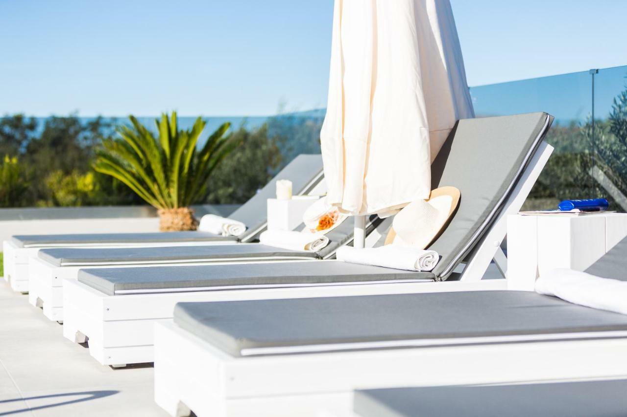 Evangelos Villas, Lavish Touch, By Thinkvilla Angeliana  Экстерьер фото